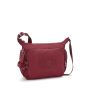 Sac à main Gabb 35.5 cm Lounge Wine