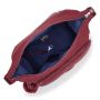 Sac à main Gabb 35.5 cm Lounge Wine