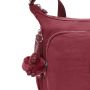 Sac à main Gabb 35.5 cm Lounge Wine