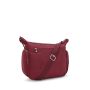 Sac à main Gabb 35.5 cm Lounge Wine
