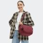Sac à main Gabb 35.5 cm Lounge Wine