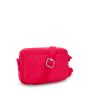 Sac bandoulière Abanu 20cm Escape Red