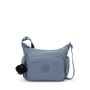 Sac à main Gabb S 31 cm Blue Stone
