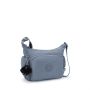 Sac à main Gabb S 31 cm Blue Stone