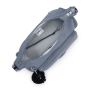 Sac à main Gabb S 31 cm Blue Stone