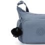 Sac à main Gabb S 31 cm Blue Stone