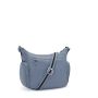 Sac à main Gabb S 31 cm Blue Stone