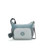 Sac à main Gabb S 31 cm Relaxed Grey
