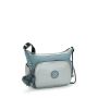 Sac à main Gabb S 31 cm Relaxed Grey