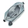 Sac à main Gabb S 31 cm Relaxed Grey