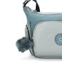 Sac à main Gabb S 31 cm Relaxed Grey