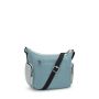 Sac à main Gabb S 31 cm Relaxed Grey