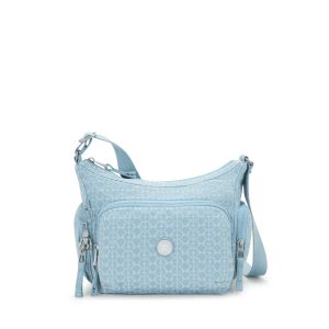 Sac à main Gabb S 31 cm Light Denim Jq