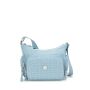 Sac à main Gabb S 31 cm Light Denim Jq