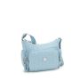 Sac à main Gabb S 31 cm Light Denim Jq