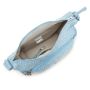 Sac à main Gabb S 31 cm Light Denim Jq