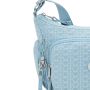 Sac à main Gabb S 31 cm Light Denim Jq