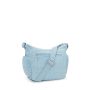 Sac à main Gabb S 31 cm Light Denim Jq
