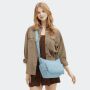 Sac à main Gabb S 31 cm Light Denim Jq
