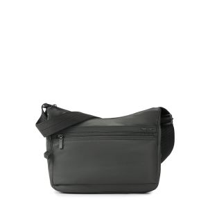 Sac bandoulière Harper's S 30,5 cm Black ink