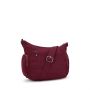 Sac à main Gabb S 31 cm Maroon Tile Jacquard