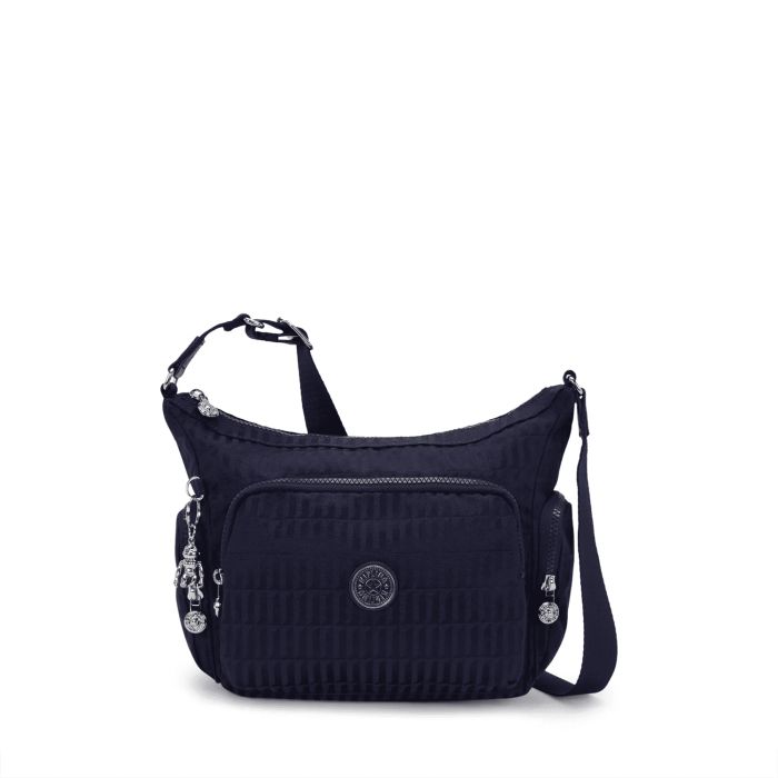 Sac à main Gabb S 31 cm Night Tile Jacquard