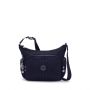 Sac à main Gabb S 31 cm Night Tile Jacquard