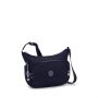 Sac à main Gabb S 31 cm Night Tile Jacquard