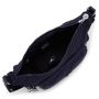 Sac à main Gabb S 31 cm Night Tile Jacquard