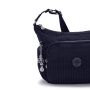 Sac à main Gabb S 31 cm Night Tile Jacquard