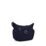 Sac à main Gabb S 31 cm Night Tile Jacquard