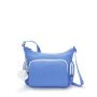 Sac à main Gabb S 31 cm Cocktail Blue