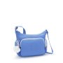Sac à main Gabb S 31 cm Cocktail Blue