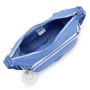 Sac à main Gabb S 31 cm Cocktail Blue