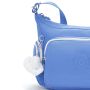 Sac à main Gabb S 31 cm Cocktail Blue