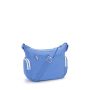 Sac à main Gabb S 31 cm Cocktail Blue