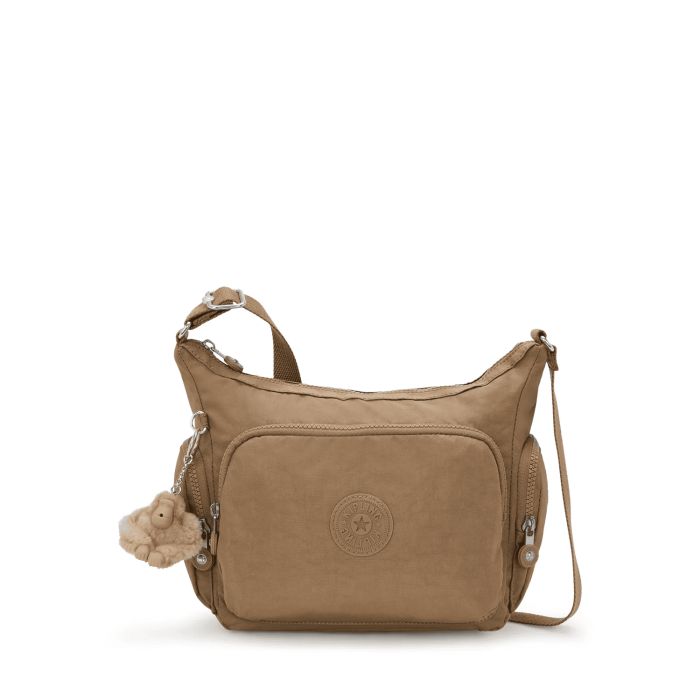 Sac à main Gabb S 31 cm Early Tan