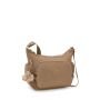 Sac à main Gabb S 31 cm Early Tan