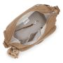 Sac à main Gabb S 31 cm Early Tan