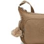 Sac à main Gabb S 31 cm Early Tan