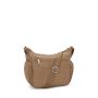 Sac à main Gabb S 31 cm Early Tan