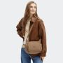 Sac à main Gabb S 31 cm Early Tan