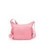 Sac à main Gabb S 31 cm Enjoyable Blush
