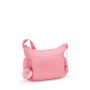 Sac à main Gabb S 31 cm Enjoyable Blush