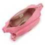 Sac à main Gabb S 31 cm Enjoyable Blush