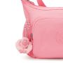 Sac à main Gabb S 31 cm Enjoyable Blush