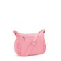 Sac à main Gabb S 31 cm Enjoyable Blush