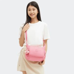 Sac à main Gabb S 31 cm Enjoyable Blush