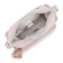 Sac à main Gabb S 31 cm Pink Shine