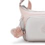 Sac à main Gabb S 31 cm Pink Shine